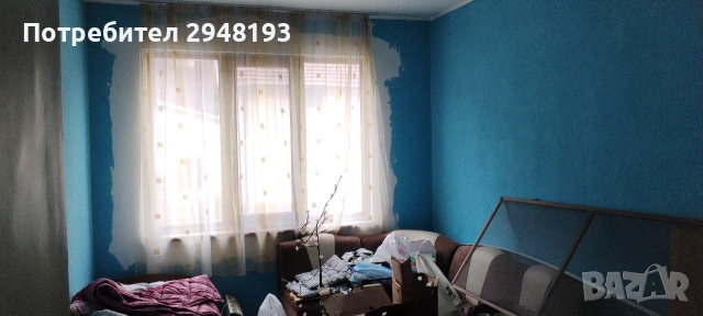 Етаж от къща в централната част на гр Трявна , снимка 15 - Къщи - 55140498