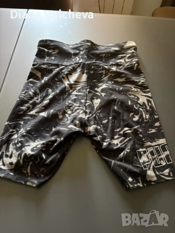 PUMA нов дамски клин, снимка 5 - Клинове - 55444919