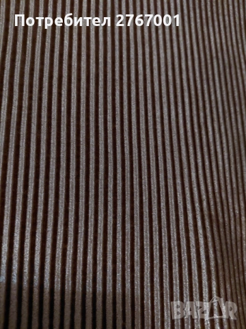 Блуза с дълъг ръкав, снимка 4 - Блузи с дълъг ръкав и пуловери - 54033264