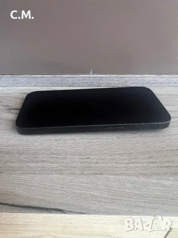 Телефон IPhone 14 pro , снимка 4 - Apple iPhone - 55377196