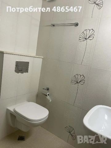 Двустаен апартамент в Кръстова гора., снимка 6 - Апартаменти - 55036276