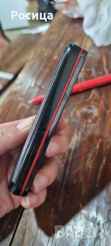 Nokia 5530 XpressMusic, снимка 5 - Nokia - 54356163