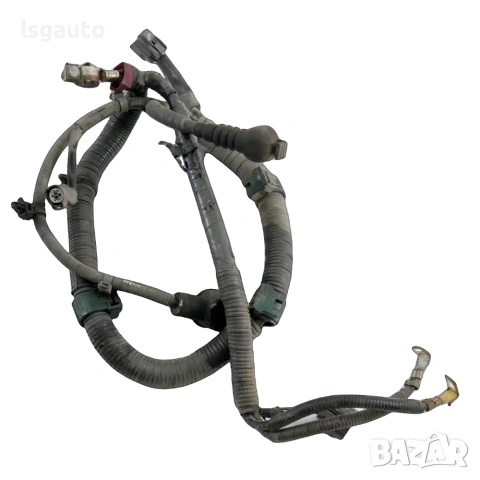 Плюсова клема Honda FR-V 2004-2007 ID: 162547