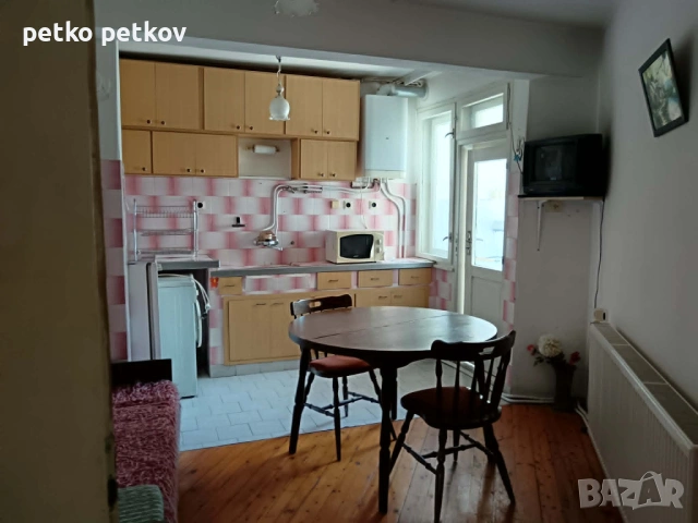 Продавам 3-стаен апартамент с гараж в широк център - Севлиево, 115 000 € , снимка 3 - Апартаменти - 54708905