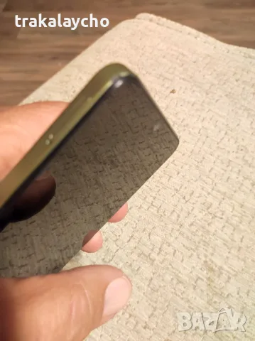 Xiaomi Redmi 14C, 4GB/127GB, снимка 8 - Xiaomi - 55578788