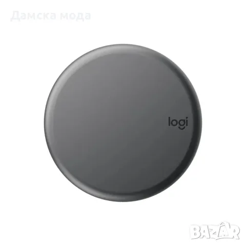 Тонколони Logitech Z407, 40W, снимка 4 - Bluetooth тонколони - 55311079