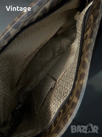 Маркова голяма чанта , снимка 6 - Чанти - 53399647