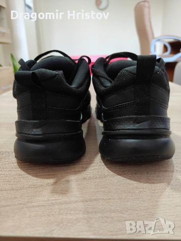 Nike , снимка 5 - Маратонки - 55071818