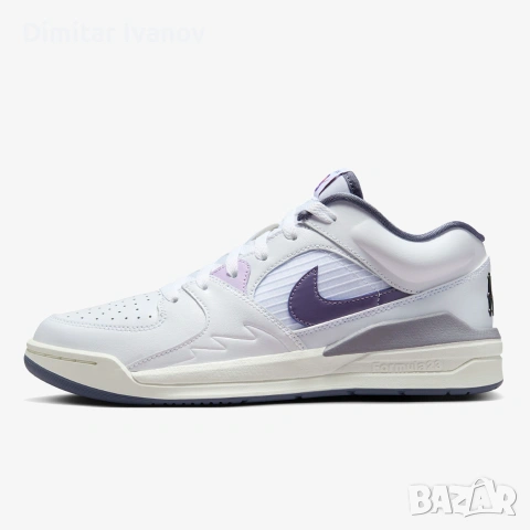 Nike Jordan Stadium 90 