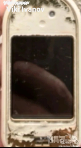 Нокия 7370-добро състояние , снимка 2 - Nokia - 55197127