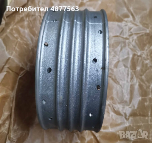 Части за мотоциклети Мз 150, 175, 250 Ес Тс, снимка 13 - Части - 55180363