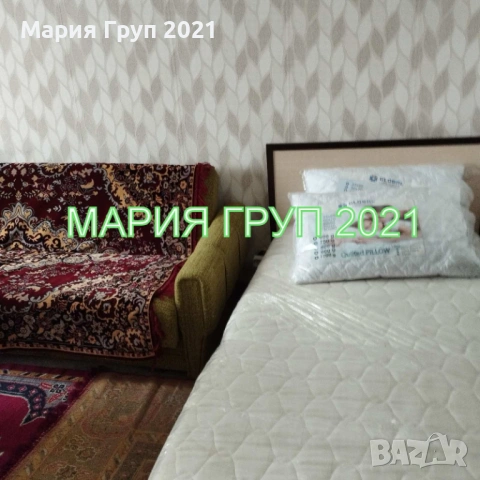 !!!ТОП ОФЕРТА!!!Продавам Апартамент в гр. Симеоновград Център област Хасково!!!, снимка 6 - Апартаменти - 54915299