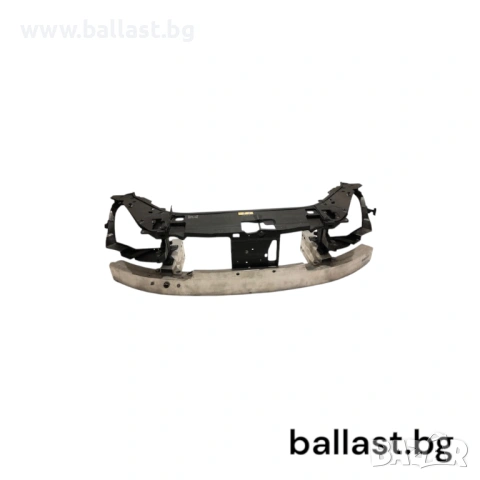 Предна маска комплект A2226202930 S Klasse W222