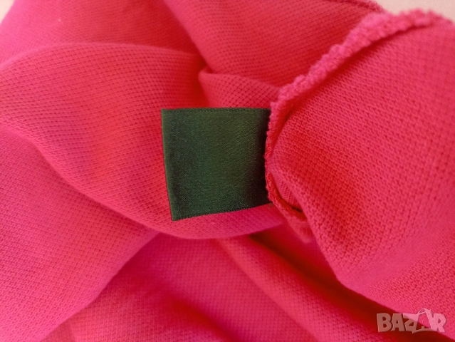 Оригинална мъжка тениска Polo Ralph Lauren, снимка 8 - Тениски - 55233394