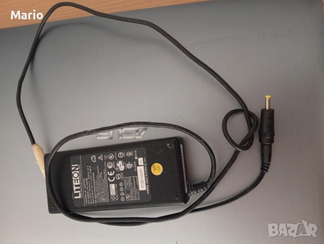 asus k541u, снимка 9 - Части за лаптопи - 54803440
