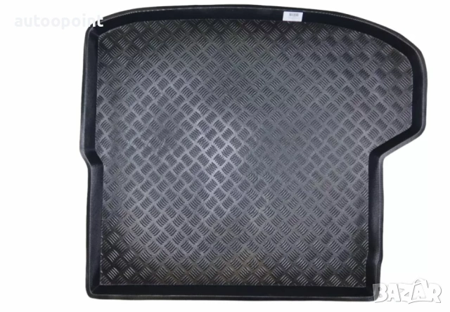 Стелка за багажник за Kia ProCeed III (2018+) 