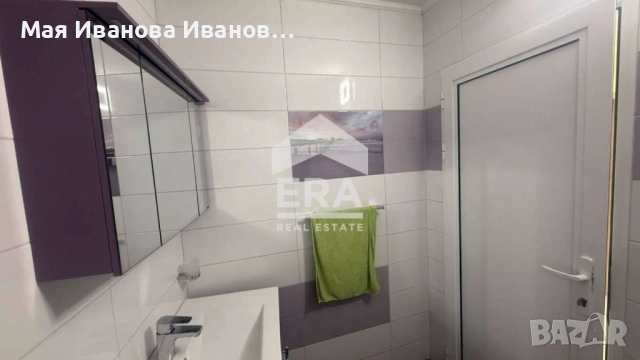 Двуетажна къща в Широк център, снимка 12 - Къщи - 54929807