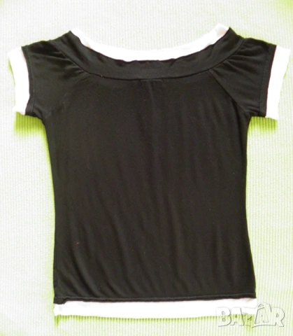 H&M BANANA REPUBLIK TALLY WEiJL, снимка 15 - Туники - 54394745