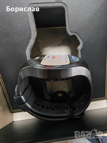 Huawei watch 5/46mm/+freebuds 2 pro., снимка 4 - Мъжки - 54367760