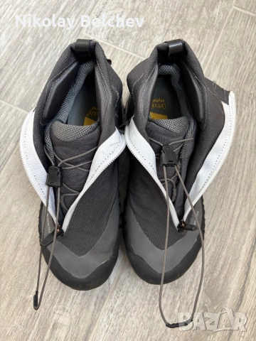 La sportiva gore tex, снимка 10 - Дамски боти - 54584094