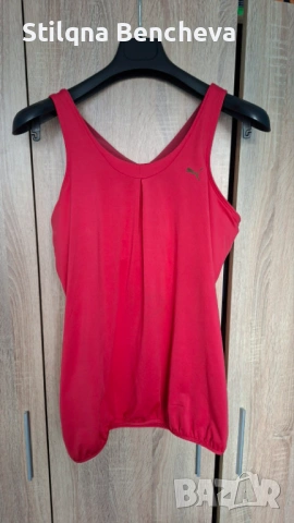 Дамски летни дрехи M,L, снимка 18 - Рокли - 54358105