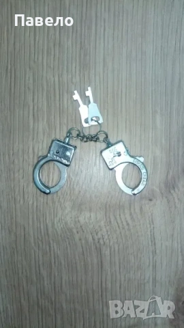 Ключодържатели РАЗЛИЧНИ МОДЕЛИ, снимка 4 - Други - 54550587