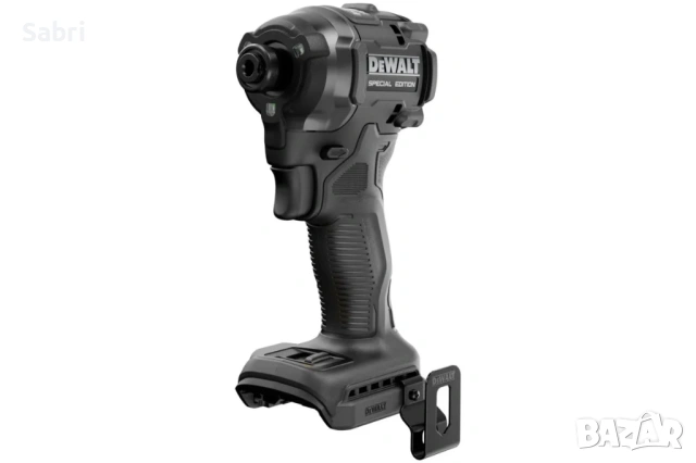  DeWALT DCK2222MP2T SPECIAL EDITION McLaren F1 XR  , снимка 7 - Винтоверти - 54779360