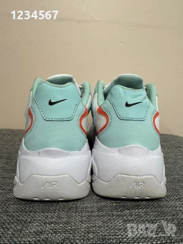 Nike Air Max 2X., снимка 3 - Маратонки - 54404185