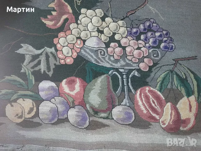 Продавам гоблени