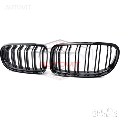 Bmw бъбреци e90, e91, фейслифт, тининг, бмв, снимка 3 - Аксесоари и консумативи - 55006237