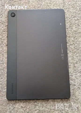 Samsung Galaxy Tab A9+ plus, 128GB/8GB, снимка 5 - Таблети - 55392094