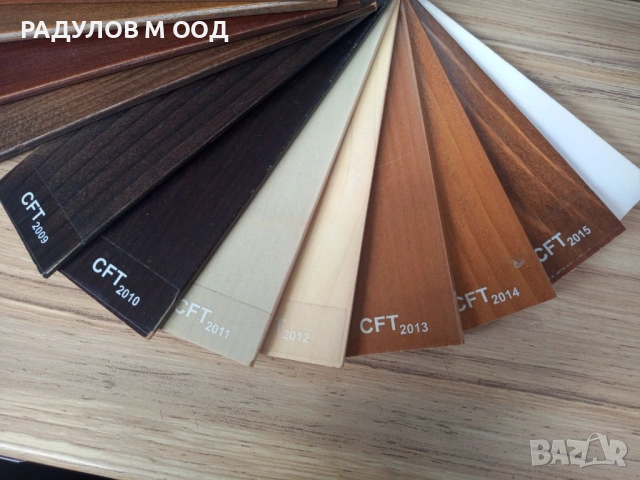 Бюро ученическо чам / 30315, снимка 4 - Бюра - 33310092