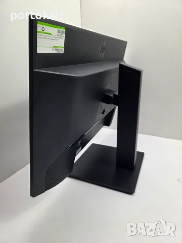 +Гаранция! Монитор IPS HDMI hp P24H G4 23.8" инча, снимка 15 - Монитори - 55301507