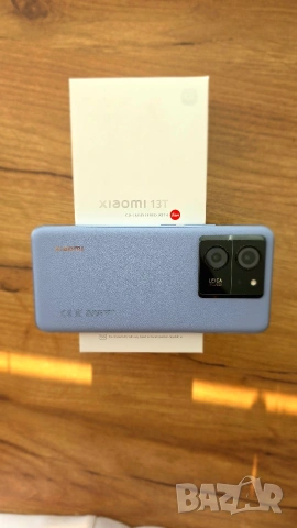 Xiaomi 13T 12GB RAM / 256GB ROM