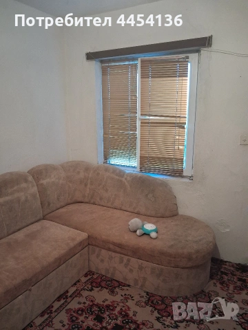 Продавам къща в село Пчелник, обл. Варна, снимка 12 - Къщи - 55022995