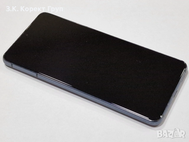 Samsung Galaxy S21 5G 128GB 8GB RAM Dual , снимка 6 - Samsung - 55127088