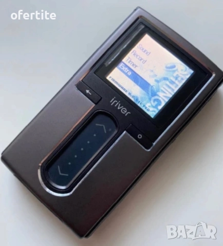 ✅ MP3 / MP4 / BT 🔝 CD Player, снимка 7 - MP3 и MP4 плеъри - 52173753
