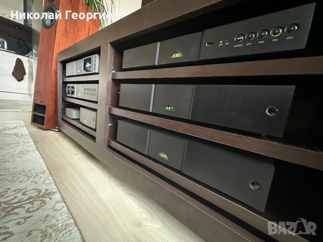 Naim Ndac, снимка 5 - Други - 54486943