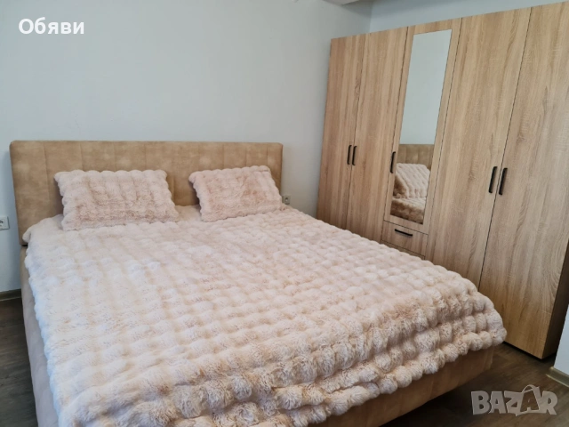 Самостоятелна Къща 🏡, снимка 3 - Къщи - 54477710