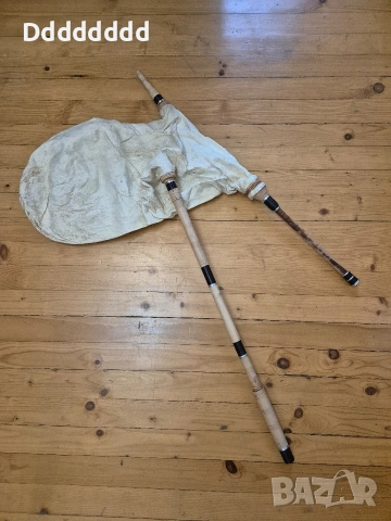 Нова Джура Гайда Сол 