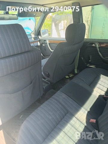 Продажба на автомобил, снимка 7 - Автомобили и джипове - 55075973