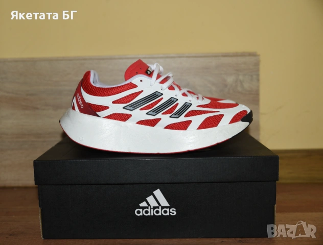 Adidas Adizero Оригинални Нови, размер 42
