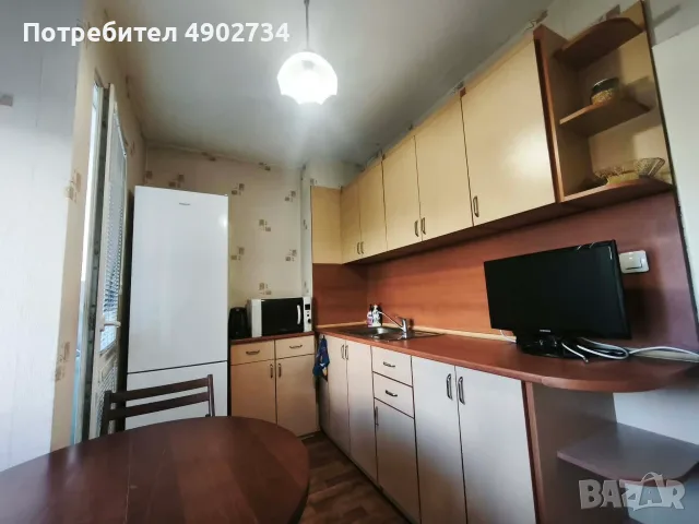 Продавам апартамент, снимка 6 - Апартаменти - 55477762
