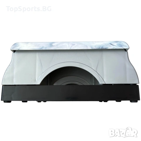 Степенка T.A. Sport Grey