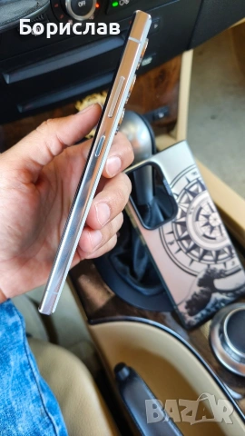 Samsung Galaxy S23 ultra, снимка 2 - Samsung - 54997844