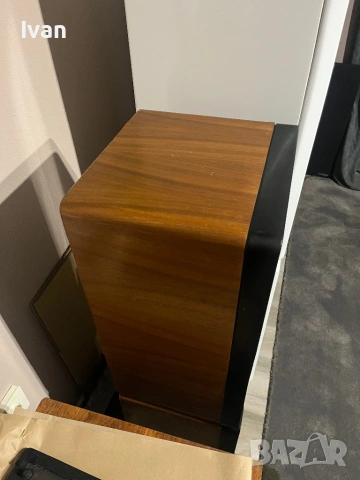 Saba  Ultra 600, снимка 3 - Тонколони - 54011820