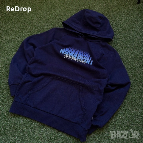 Мъжки горници, блузи и ризи с дълъг ръкав G-STAR,RALPH LAUREN, TIMBERLAND, ADIDAS, снимка 2 - Спортни дрехи, екипи - 54091065