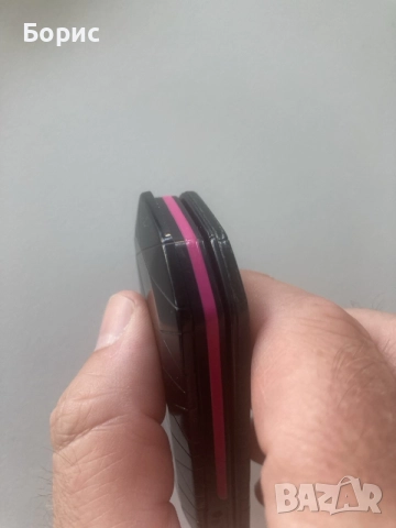 Nokia 7070 Prism, снимка 2 - Nokia - 55169031
