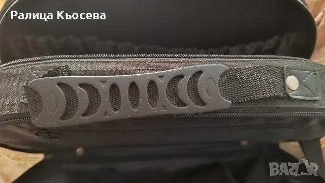 Бебешка чанта Bebe confort, снимка 4 - За бебешки колички - 55691879