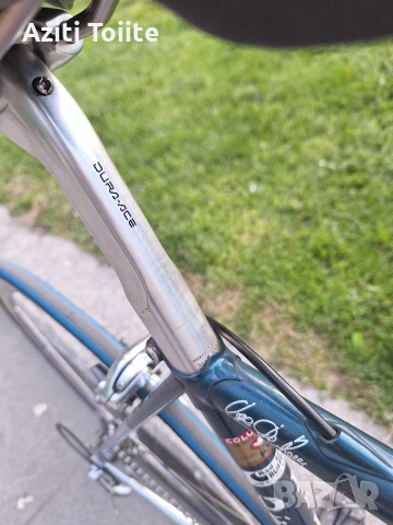 de ROSA, снимка 4 - Велосипеди - 54524079